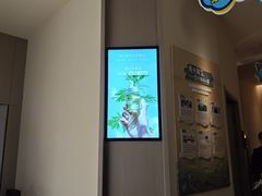 -锦艾·推拿艾灸&疗愈SPA(凯德1818店)
