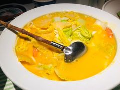 -桂满陇-南宋御街(正大广场店)