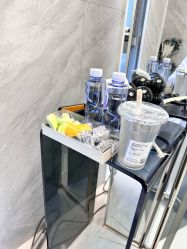 -5M HAIR SALON 旗舰店