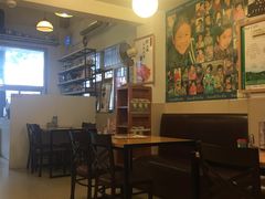 -阿殳咖啡(水围村店)