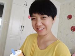 -兰州月小护月嫂·产后恢复