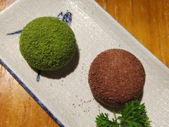 -千寻寿司(兴工一路店)