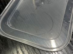 -米仓食堂(皇庭广场店)