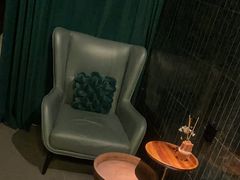 -涟LIAN·泰式按摩·MASSAGE·SPA(华强北店)