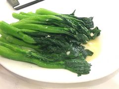 -粤湘情(珠海海泉湾店)