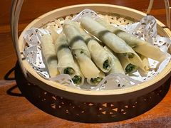 -意满花千醉(金茂览秀城店)