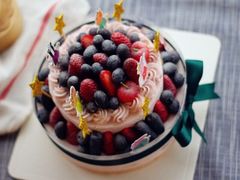 -EnergyCake蛋糕理想国