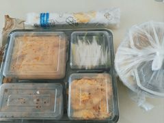 -老昌春饼(松北店)