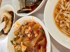 -好吃狗凉糕总店
