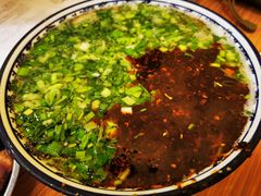 -有礼有面(知春路店)