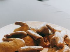 金牌乳鸽-小厨娘淮扬菜(清江苏宁广场店)