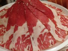 -颐辰舍岁岁羊(文昌万达景园店)