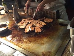 -星伦多 自助料理(圆融店)