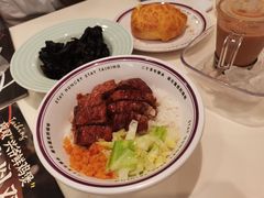 -太兴餐厅(东方广场分店)