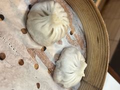 -永春园·扬州早茶·淮扬菜(漫乐城店)