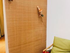 -静雅推拿(鹭洲里店)