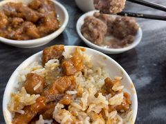 -品香排骨饭(羊官路店)