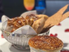 -AZUR聚(香格里拉饭店)