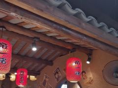 -帝一铭家宴(板塘店)