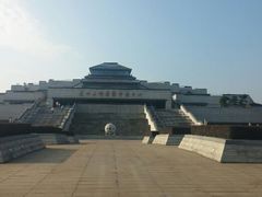 android_upload_pic-苏州香山国际大酒店