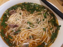 -七里西关中式简餐(苏州中心店)