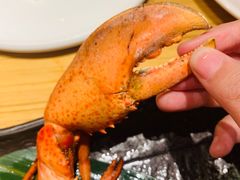 -花和海鲜自助(梅江店)