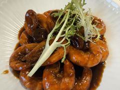 -丰味馆(雅景街店)