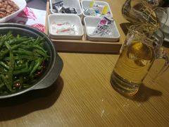 -珍藏湘约(科技园店)