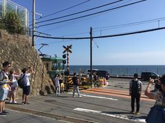 -灌篮高手动画打卡地