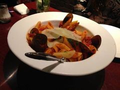 android_upload_pic-bluefrog蓝蛙(水游城店)