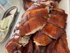 -杨林闻老三酸菜鱼(总店)