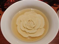 -龙吟山房(青龙山庄店)