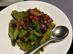 -同庆楼(华强吾悦广场店)