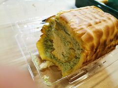 -纯坊佳哥手作(江汉路店)