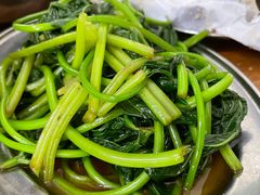 -吉英盐焗鸡(文中路店)