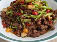 -湘鲜小灶·湖南土菜馆(龙华店)