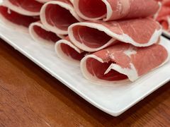 -岳合轩老北京涮肉