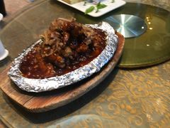 -尚味小厨·瓦罐煨汤