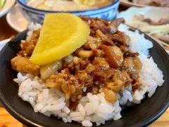 -乡亲鹅肉城(昆山店)