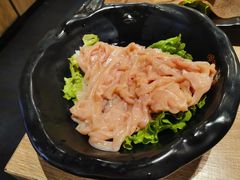 -呷哺呷哺(望京新世界店)