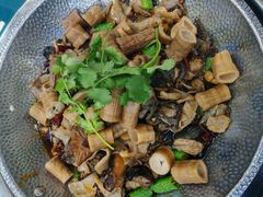 -贵州笋子鸡(米市街店)