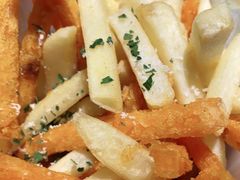 -机器人火炉披萨