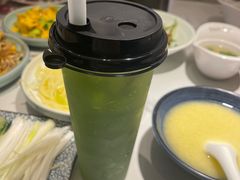 -老昌春饼(新天地店)
