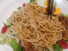 -熊吞·大碗丼烧肉饭(西市场嘉华店)