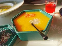 -岁粤Moon·湖景餐厅(月光码头店)