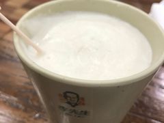 -李先生牛肉面大王(北京站售票厅餐厅)