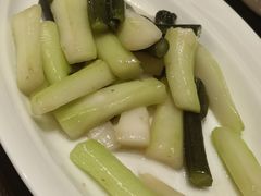 -芙蓉堂(武汉天地店)