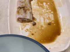 -大水车公馆·顺德菜·妈姐菜(均安店)