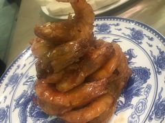 -天和晟新京菜.水煮鱼.湘土菜(国展店)