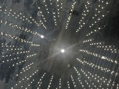 -开口笑·精选水饺